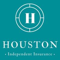 Houston Independent Insurance - Medicare image 1